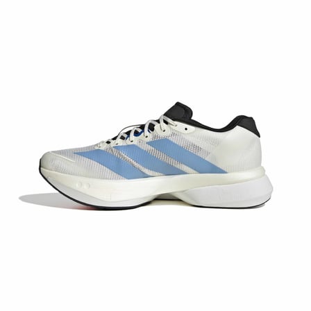 ADIZERO BOSTON 13 M 