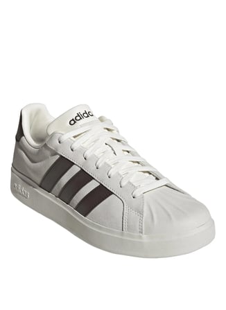 adidas Lifestyle Ayakkabı, 41, Beyaz