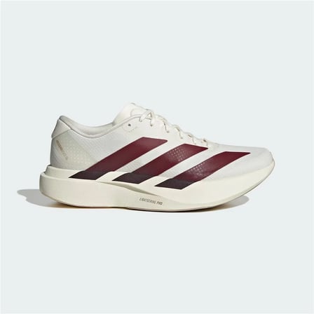 Adizero EVO SL WOVEN W