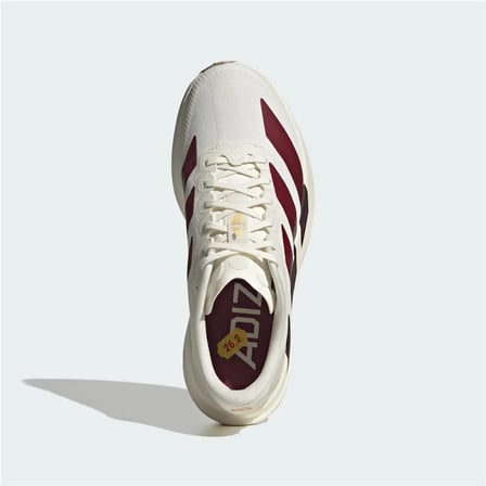 Adizero EVO SL WOVEN W