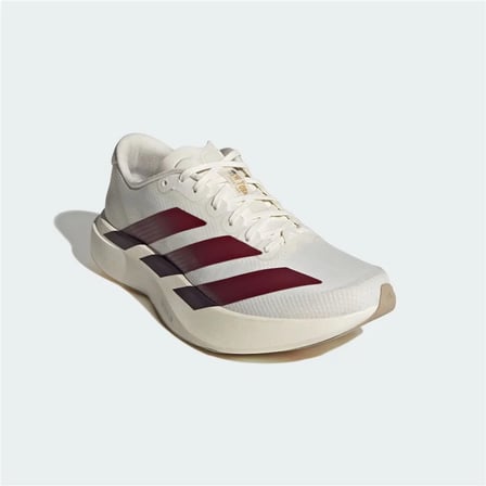 Adizero EVO SL WOVEN W