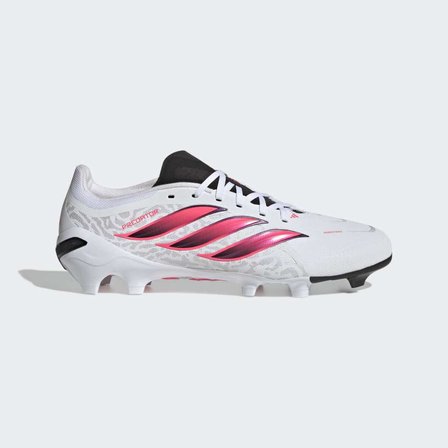 ADİDAS IH7154 PREDATOR LEAGUE FG