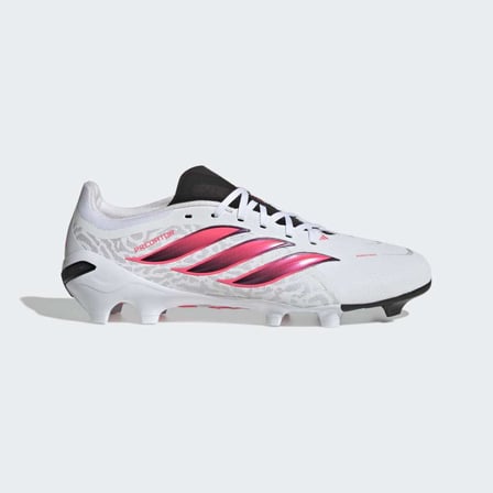 ADİDAS IH7154 PREDATOR LEAGUE FG