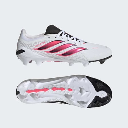 ADİDAS IH7154 PREDATOR LEAGUE FG
