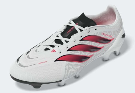 ADİDAS IH7154 PREDATOR LEAGUE FG