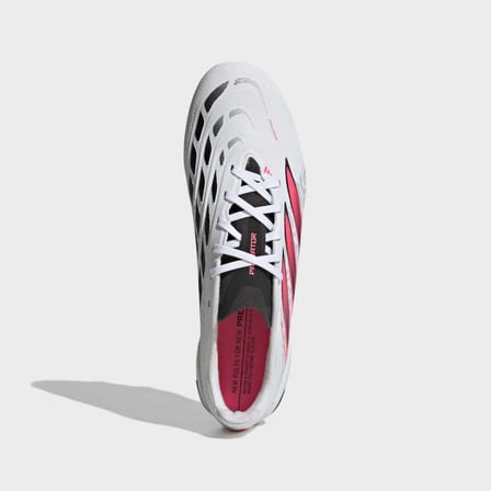 ADİDAS IH7154 PREDATOR LEAGUE FG