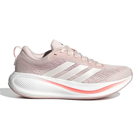 Adidas KK4295 Response Pace W Kadın Koşu Ayakkabısı