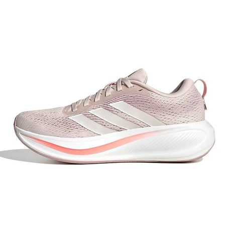 Adidas KK4295 Response Pace W Kadın Koşu Ayakkabısı