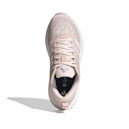 Adidas KK4295 Response Pace W Kadın Koşu Ayakkabısı
