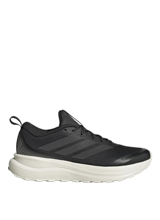 Adidas IH1833 RUNFALCON 6 ATR W Siyah Kadın Koşu Ayakkabısı