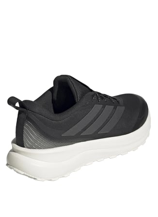 Adidas IH1833 RUNFALCON 6 ATR W Siyah Kadın Koşu Ayakkabısı