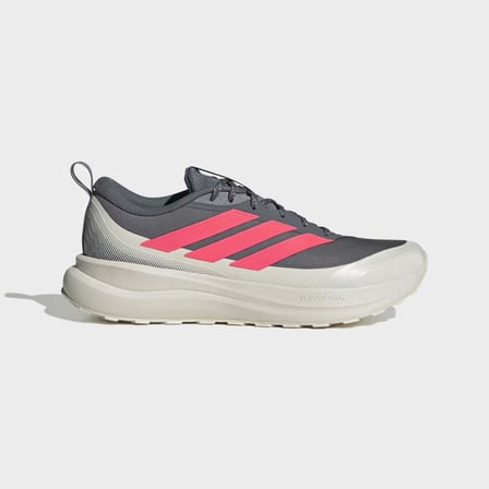 adidas IH1831 RUNFALCON 6  ATR WR Erkek Yürüyüş Koşu Ayakkabısı