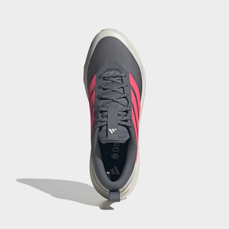 adidas IH1831 RUNFALCON 6  ATR WR Erkek Yürüyüş Koşu Ayakkabısı