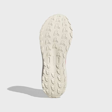 adidas IH1831 RUNFALCON 6  ATR WR Erkek Yürüyüş Koşu Ayakkabısı