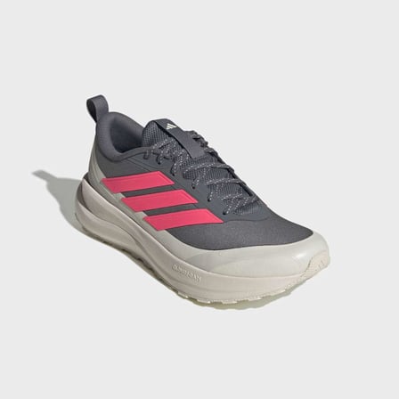 adidas IH1831 RUNFALCON 6  ATR WR Erkek Yürüyüş Koşu Ayakkabısı