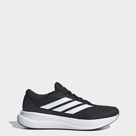 adidas IH9532 RUNFALCON 6 Erkek Yürüyüş Koşu Ayakkabısı
