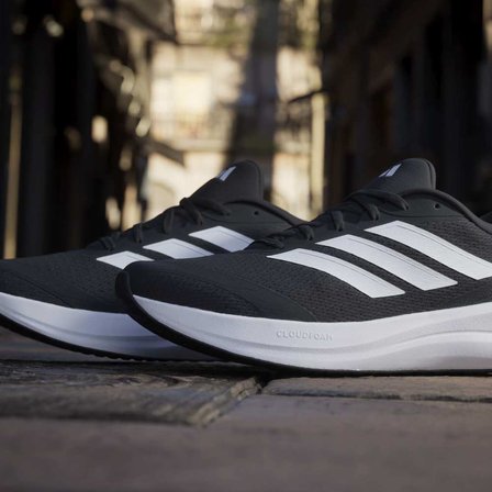 adidas IH9532 RUNFALCON 6 Erkek Yürüyüş Koşu Ayakkabısı