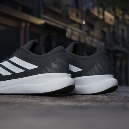 adidas IH9532 RUNFALCON 6 Erkek Yürüyüş Koşu Ayakkabısı