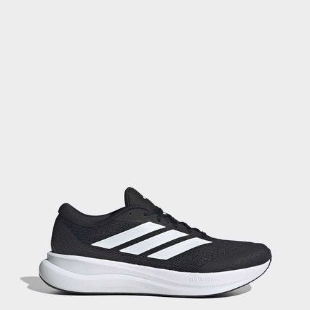adidas IH9532 RUNFALCON 6 Erkek Yürüyüş Koşu Ayakkabısı
