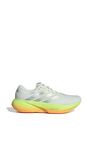 adidas Erkek Koşu Ayakkabısı SUPERNOVA RISE 3 RUNNING SHOES KI9227