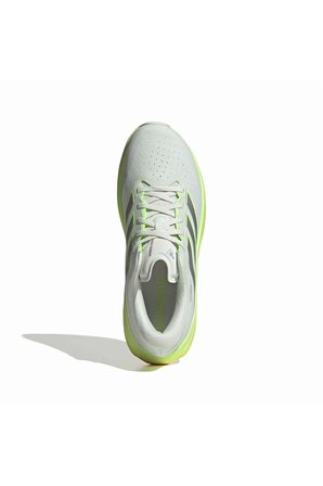 adidas Erkek Koşu Ayakkabısı SUPERNOVA RISE 3 RUNNING SHOES KI9227