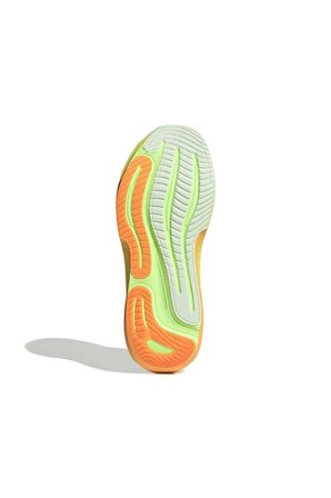 adidas Erkek Koşu Ayakkabısı SUPERNOVA RISE 3 RUNNING SHOES KI9227