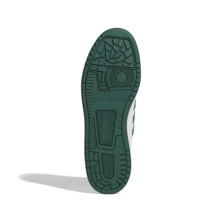 Adidas Basketbol Ayakkabısı Rapid Court Low KI3821 