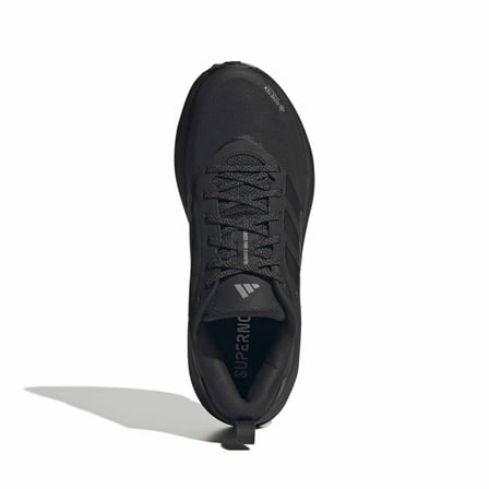 Adidas Kadın Koşu ve Yürüyüş Ayakkabısı Supernova Ease 2 GTX W HQ7410 