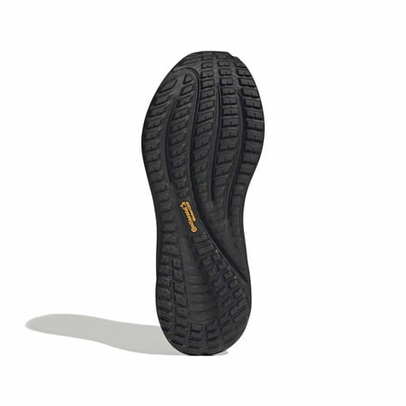 Adidas Kadın Koşu ve Yürüyüş Ayakkabısı Supernova Ease 2 GTX W HQ7410 