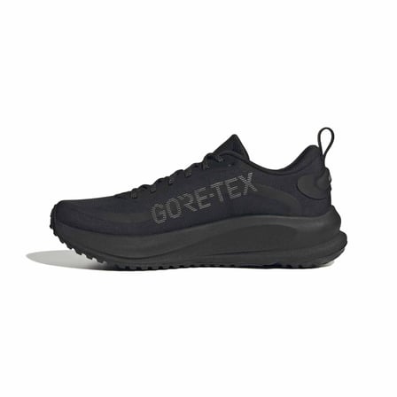 Adidas Kadın Koşu ve Yürüyüş Ayakkabısı Supernova Ease 2 GTX W HQ7410 