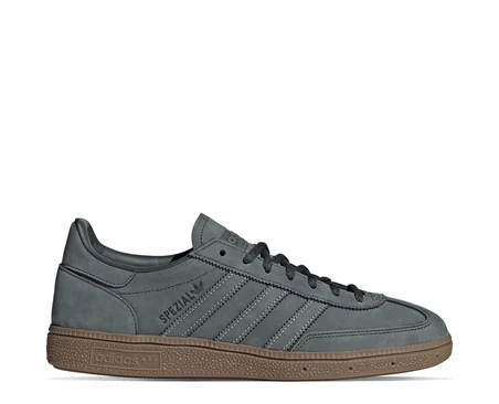 adidas KJ9853 HANDBALL SPEZIAL Erkek Günlük Spor Ayakkabısı
