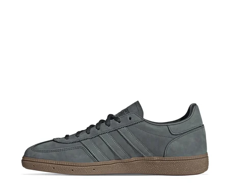 adidas KJ9853 HANDBALL SPEZIAL Erkek Günlük Spor Ayakkabısı