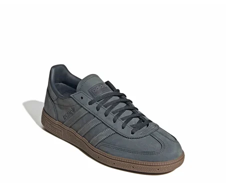 adidas KJ9853 HANDBALL SPEZIAL Erkek Günlük Spor Ayakkabısı