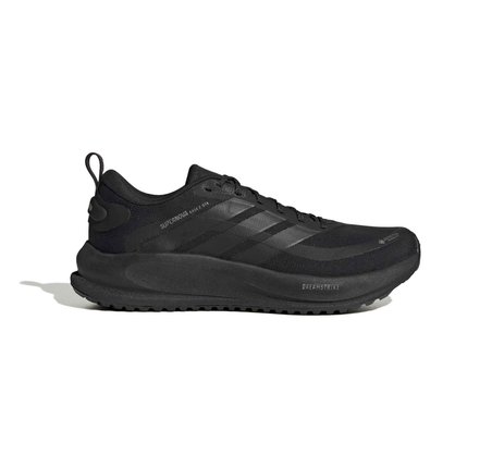 HQ7409-E adidas Supernova Ease 2 Gtx M Erkek Spor Ayakkabı Siyah
