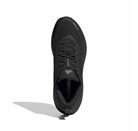 HQ7409-E adidas Supernova Ease 2 Gtx M Erkek Spor Ayakkabı Siyah