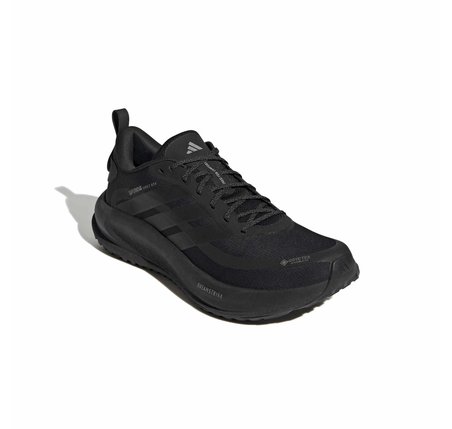 HQ7409-E adidas Supernova Ease 2 Gtx M Erkek Spor Ayakkabı Siyah