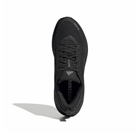 HQ7409-E adidas Supernova Ease 2 Gtx M Erkek Spor Ayakkabı Siyah