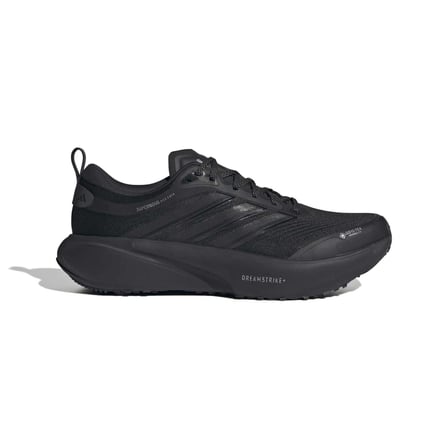 KI3134-E adidas Supernova Rıse 3 Gtx M Erkek Spor Ayakkabı Siyah