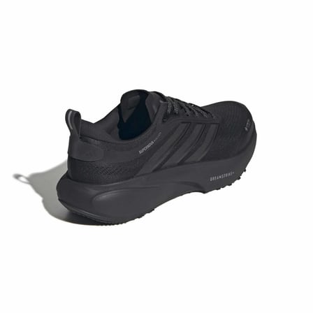 KI3134-E adidas Supernova Rıse 3 Gtx M Erkek Spor Ayakkabı Siyah