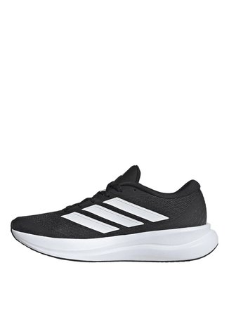Adidas IH9537 RUNFALCON 6 W Siyah Kadın Koşu Ayakkabısı
