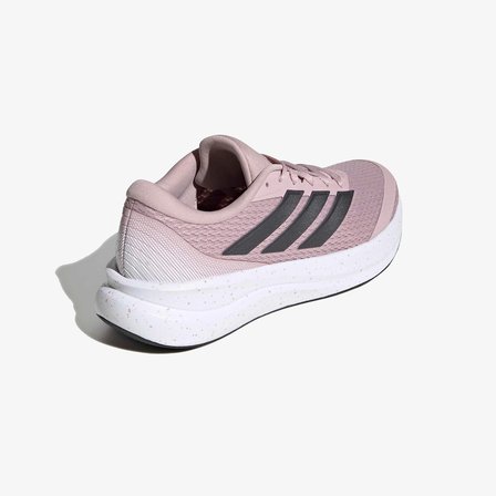 adidas Runfalcon 6 Erkek Mor Ayakkabı