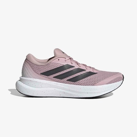 adidas Runfalcon 6 Erkek Mor Ayakkabı