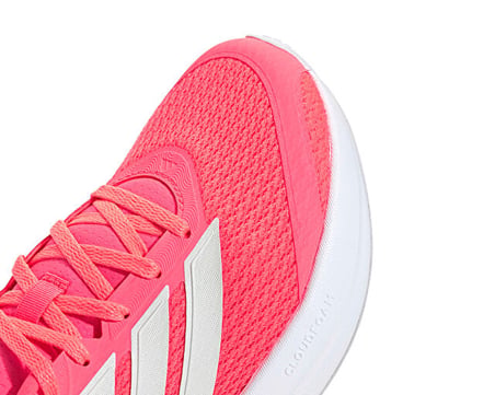 Adidas RUNFALCON 6 W Kadın Koşu Ayakkabısı IH9535 Turuncu