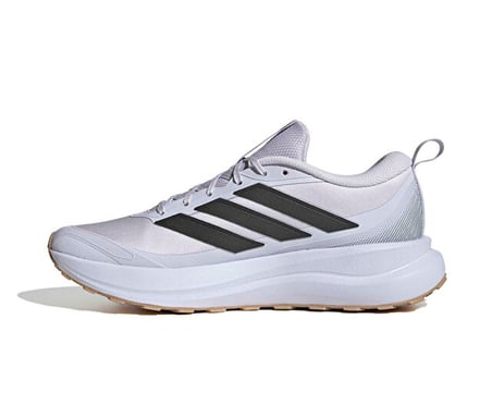 Adidas RUNFALCON 6 ATR W Unisex Koşu Ayakkabısı IH1836 Mor