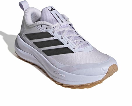 Adidas RUNFALCON 6 ATR W Unisex Koşu Ayakkabısı IH1836 Mor