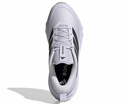 Adidas RUNFALCON 6 ATR W Unisex Koşu Ayakkabısı IH1836 Mor
