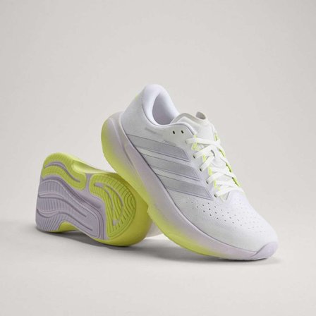 adidas KI9225 SUPERNOVA RISE 3 W Kadın Yürüyüş Koşu Ayakkabısı