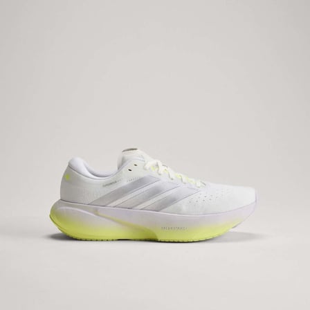 adidas KI9225 SUPERNOVA RISE 3 W Kadın Yürüyüş Koşu Ayakkabısı