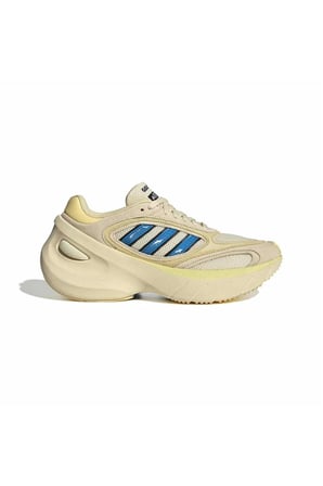 adidas  Erkek  Koşu Ayakkabısı ADIZERO GOUKANA KI4934