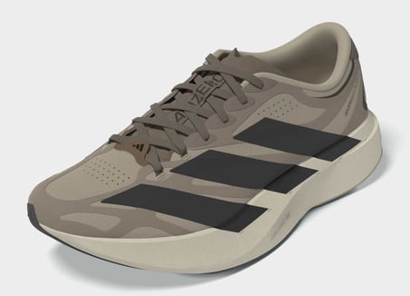ADİDAS KJ0429 ADIZERO EVO SL EXO M
